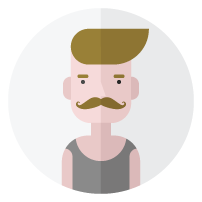 Saving Money By Booking the Right Hotel